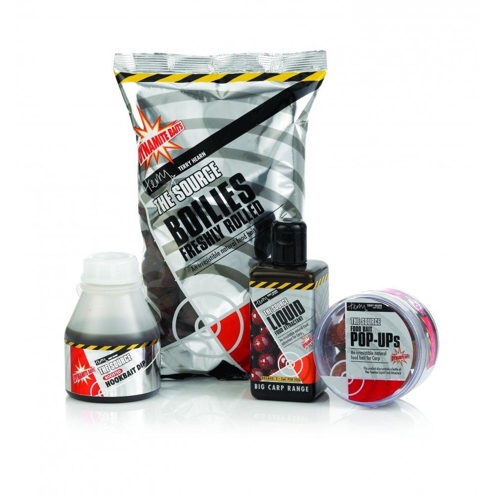 bile 2 - 1314180613-98839000.jpg